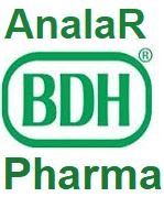 BDH Pharma
