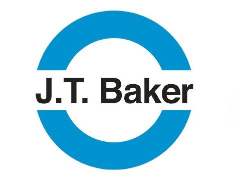 JT Baker